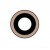 Camera Lens For Lava Pixel V2 White By - Maxbhi Com