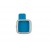 Camera Lens For Nokia 5233 White Blue By - Maxbhi Com