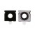 Camera Lens For Sony Xperia Z C6603 White By - Maxbhi Com