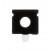 Camera Lens For Sony Xperia Z C6603 White By - Maxbhi Com