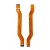 Main Board Flex Cable For Realme C12 By - Maxbhi Com