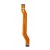 Main Board Flex Cable For Realme C12 By - Maxbhi Com