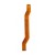 Main Board Flex Cable For Realme C12 By - Maxbhi Com