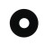 Camera Lens For Lenovo M10 Plus Black By - Maxbhi Com