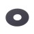 Camera Lens For Lenovo M10 Plus Black By - Maxbhi Com