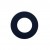 Camera Lens for LG Q7 Blue