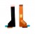 Main Board Flex Cable For Lenovo M10 Plus By - Maxbhi Com