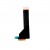 Main Board Flex Cable For Lenovo M10 Plus By - Maxbhi Com