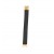 Main Board Flex Cable For Samsung Galaxy M12 By - Maxbhi Com