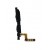 Volume Key Flex Cable For Lg Q7 By - Maxbhi Com