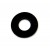 Camera Lens For Xolo Era 4k White By - Maxbhi Com