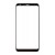 Touch Screen Digitizer For Lg Q Stylus Plus Black By - Maxbhi Com