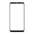 Touch Screen Digitizer For Lg Q Stylus Plus Black By - Maxbhi Com