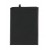 Battery For Huawei Y7 Prime 2019 By - Maxbhi Com