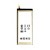 Battery For Lg Q Stylus Plus By - Maxbhi Com