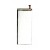 Battery For Lg Q Stylus Plus By - Maxbhi Com