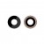 Camera Lens For Lg Q Stylus Violet By - Maxbhi Com