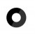 Camera Lens For Lg Q Stylus Violet By - Maxbhi Com