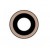 Camera Lens For Lg Q Stylus Violet By - Maxbhi Com