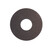 Camera Lens For Panasonic P55 Novo Black By - Maxbhi Com