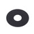 Camera Lens For Panasonic P55 Novo Black By - Maxbhi Com