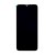 Lcd With Touch Screen For Huawei Y7 Prime 2019 Black By - Maxbhi Com