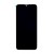 Lcd With Touch Screen For Huawei Y7 Prime 2019 Blue By - Maxbhi Com