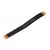 Main Board Flex Cable For Huawei Y7 Prime 2019 By - Maxbhi Com