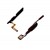 Power Button Flex Cable For Lg Q Stylus On Off Flex Pcb By - Maxbhi Com