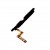 Power Button Flex Cable For Lg Q Stylus On Off Flex Pcb By - Maxbhi Com