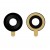 Camera Lens For Huawei P Smart Gold By - Maxbhi Com