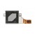 Fingerprint Sensor Flex Cable For Huawei Honor 7 Gold By - Maxbhi Com