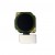 Fingerprint Sensor Flex Cable For Huawei P Smart Black By - Maxbhi Com