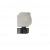 Fingerprint Sensor Flex Cable For Huawei P Smart White By - Maxbhi Com