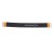 Main Board Flex Cable For Huawei Y7 2019 By - Maxbhi Com