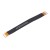 Main Board Flex Cable For Huawei Y7 2019 By - Maxbhi Com