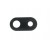 Camera Lens For Itel A44 White By - Maxbhi Com