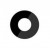 Camera Lens For Lava A97 Black By - Maxbhi Com