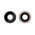 Camera Lens For Lava A97 Grey By - Maxbhi Com