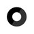Camera Lens For Lava A97 Grey By - Maxbhi Com