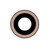 Camera Lens For Lava A97 Grey By - Maxbhi Com