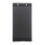 Lcd With Touch Screen For Sony Xperia Xa1 Ultra Black By - Maxbhi Com