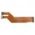 Main Board Flex Cable For Htc One E9s Dual Sim By - Maxbhi Com
