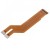 Main Board Flex Cable For Htc One E9s Dual Sim By - Maxbhi Com