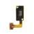 Power Button Flex Cable For Samsung Galaxy Grand 2 Smg7102 With Dual Sim On Off Flex Pcb By - Maxbhi Com