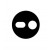 Camera Lens For Comio S1 Lite Blue By - Maxbhi Com