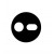 Camera Lens For Comio S1 Lite Blue By - Maxbhi Com