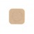 Camera Lens For Panasonic Eluga I2 Gold By - Maxbhi Com