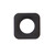Camera Lens For Panasonic Eluga I2 Silver By - Maxbhi Com