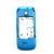 Full Body Housing For Nokia 5130 Xpressmusic White - Maxbhi Com